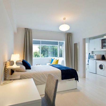 L&M Apartment OOporto Esterno foto