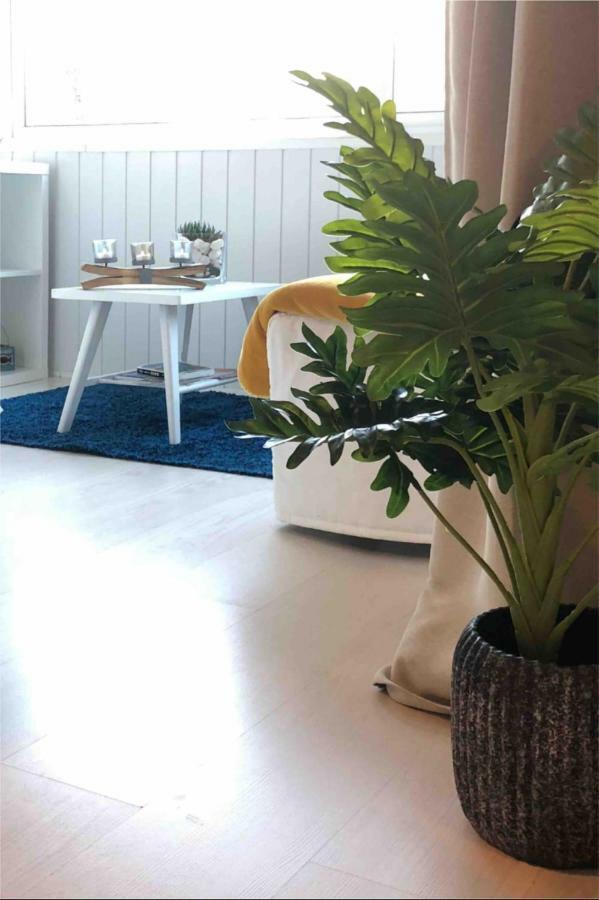 L&M Apartment OOporto Esterno foto